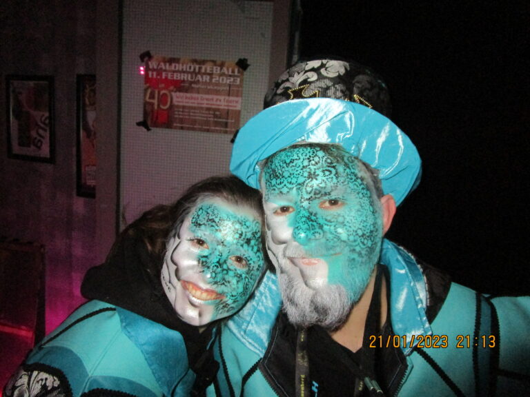 Scampiball 2023 – Foto 24
