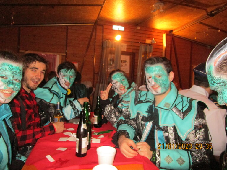 Scampiball 2023 – Foto 26