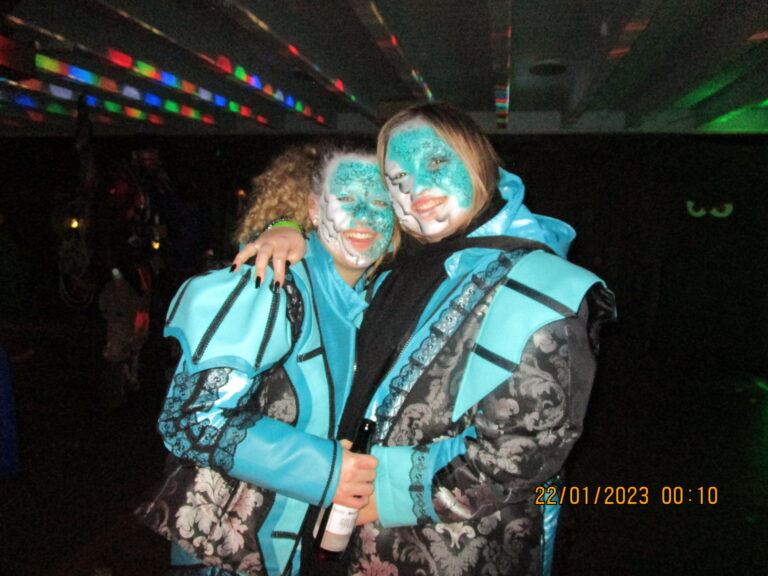 Scampiball 2023 – Foto 27