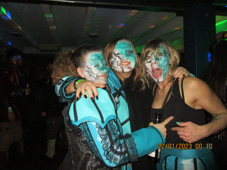 Scampiball 2023 – Foto 28