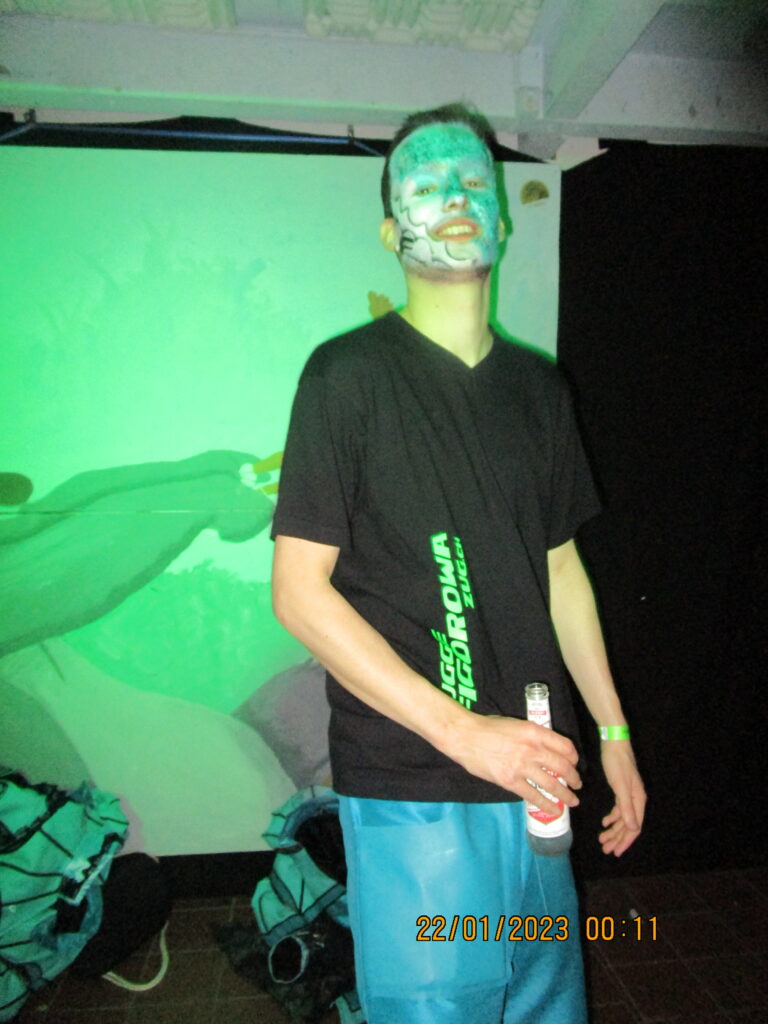 Scampiball 2023 – Foto 29