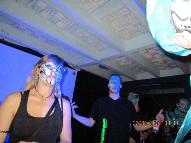 Scampiball 2023 – Foto 30