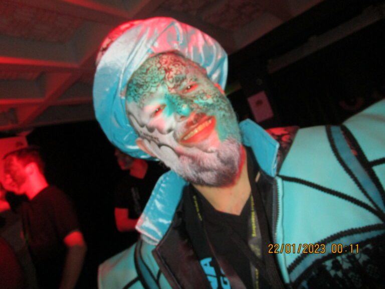 Scampiball 2023 – Foto 31