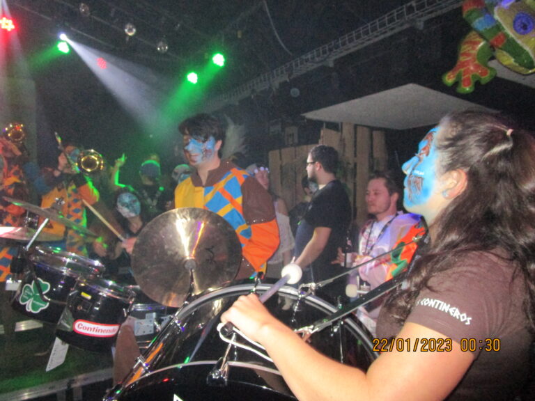 Scampiball 2023 – Foto 32