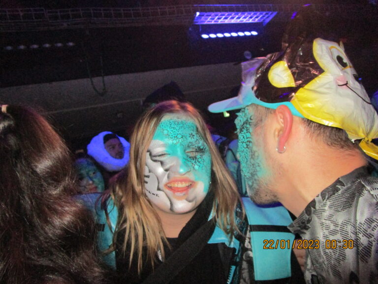 Scampiball 2023 – Foto 9