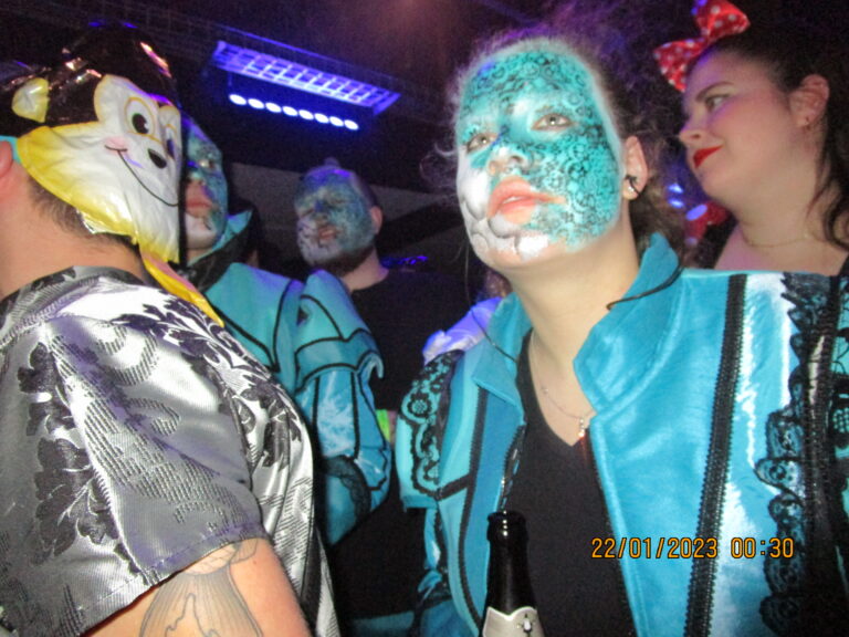Scampiball 2023 – Foto 10