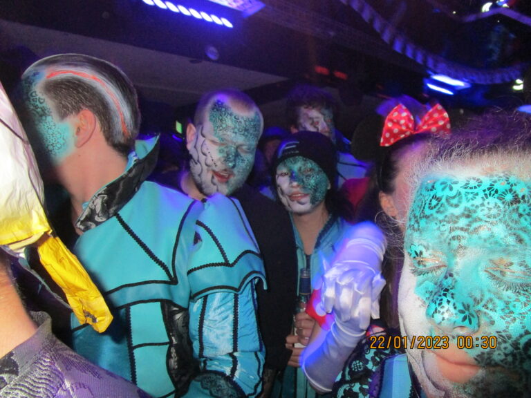 Scampiball 2023 – Foto 14