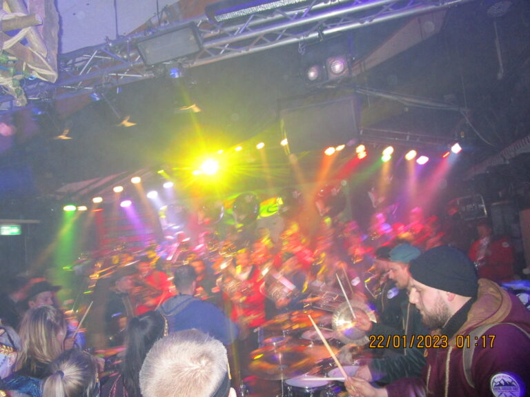 Scampiball 2023 – Foto 15
