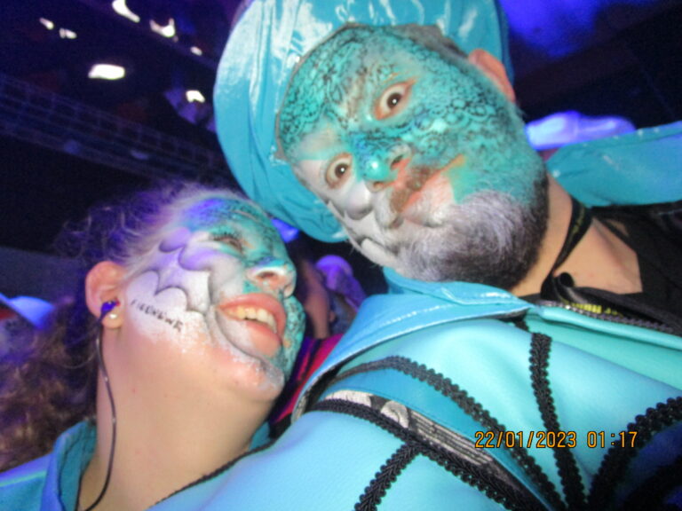 Scampiball 2023 – Foto 16