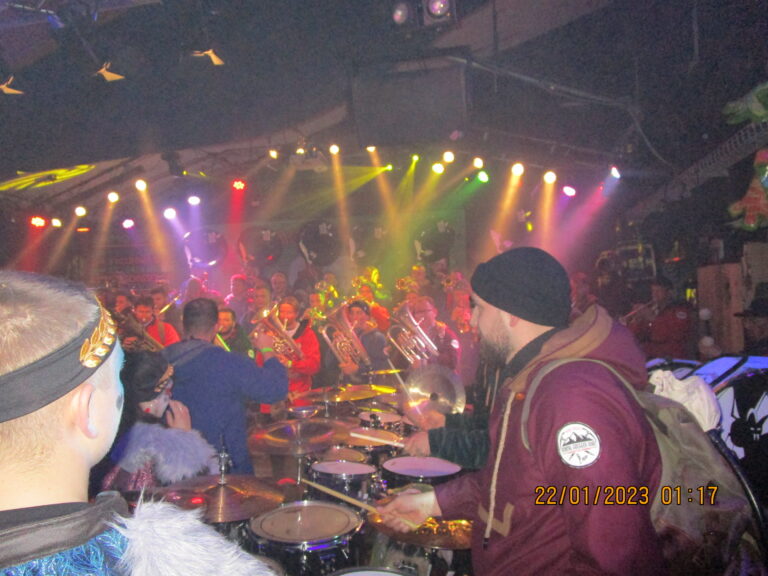 Scampiball 2023 – Foto 17