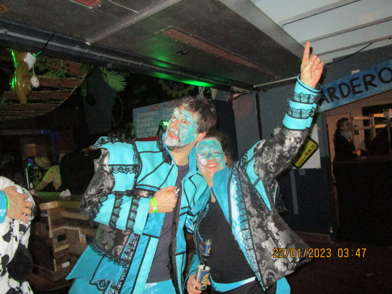 Scampiball 2023 – Foto 6