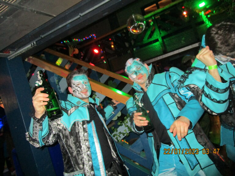 Scampiball 2023 – Foto 7