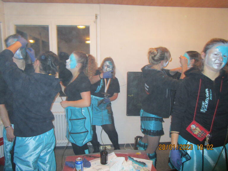 Contiball 2023 – Foto 18