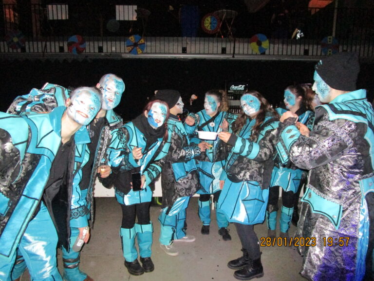 Contiball 2023 – Foto 19