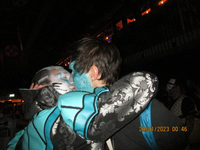 Contiball 2023 – Foto 30