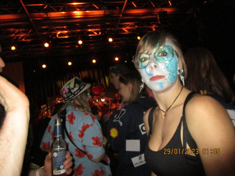 Contiball 2023 – Foto 31