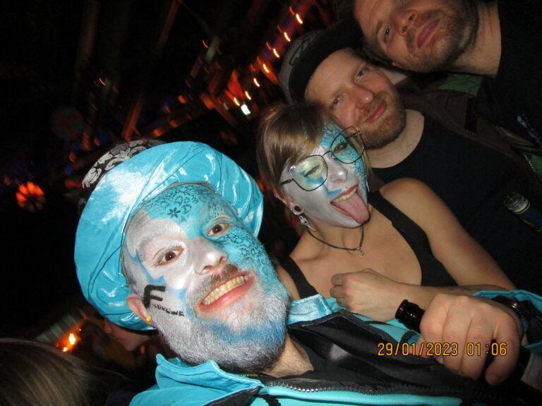 Contiball 2023 – Foto 7