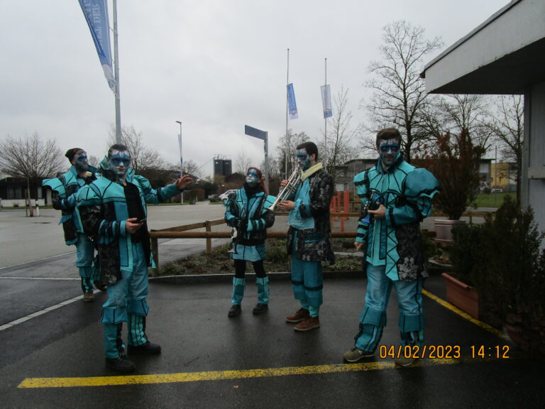 Hammerball 2023 – Foto 72