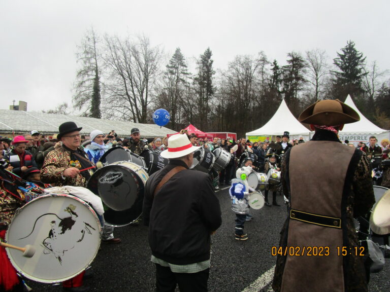 Hammerball 2023 – Foto 60