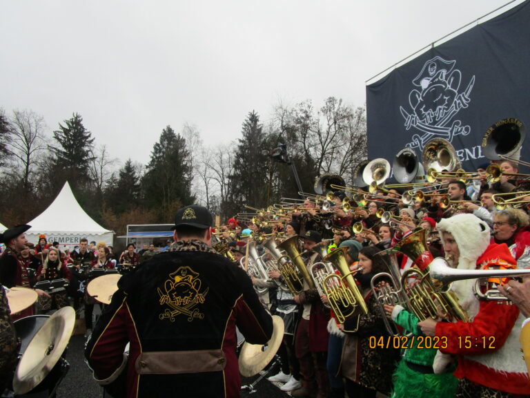 Hammerball 2023 – Foto 61