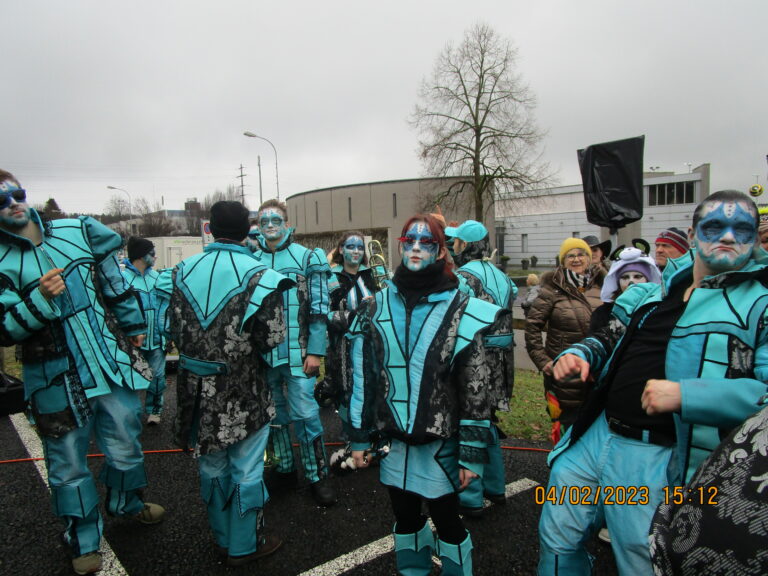 Hammerball 2023 – Foto 62