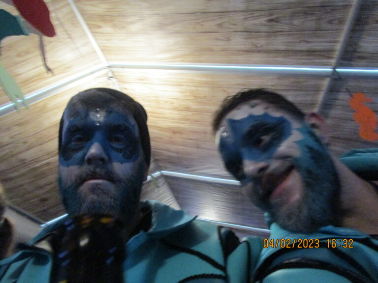 Hammerball 2023 – Foto 66
