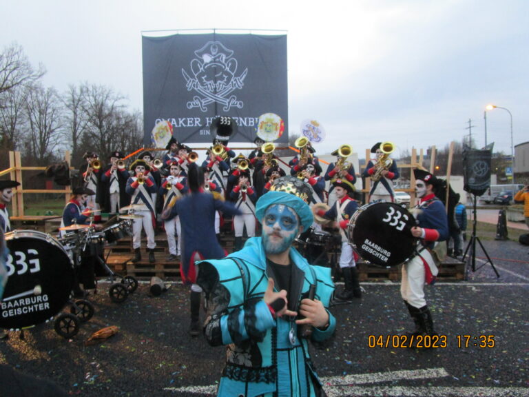 Hammerball 2023 – Foto 69
