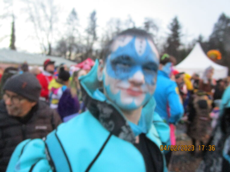 Hammerball 2023 – Foto 51