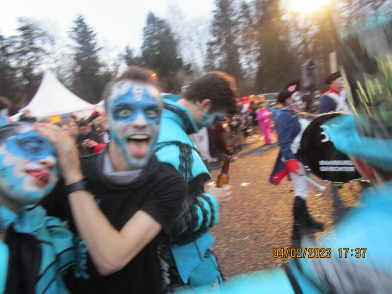 Hammerball 2023 – Foto 53