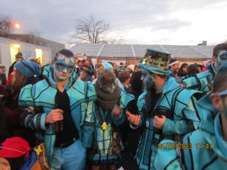 Hammerball 2023 – Foto 54