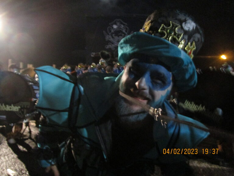 Hammerball 2023 – Foto 45