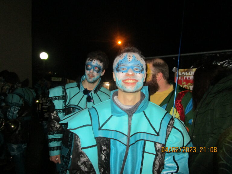 Hammerball 2023 – Foto 31