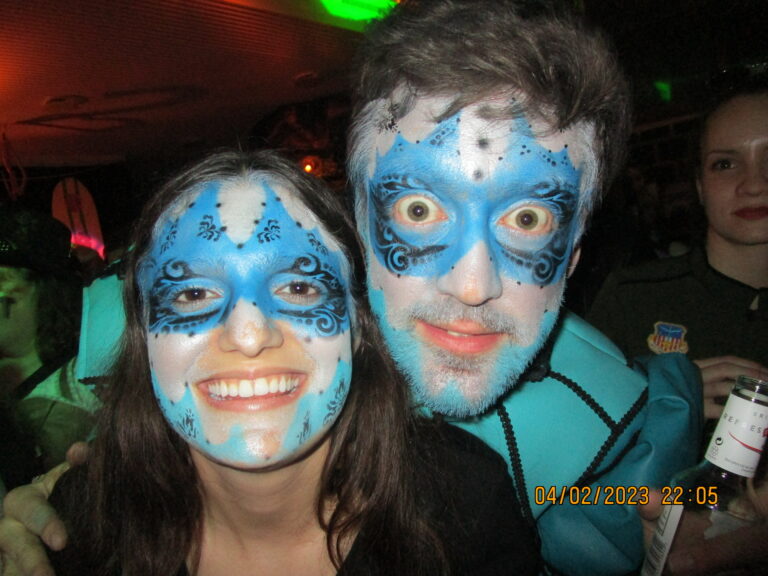 Hammerball 2023 – Foto 18