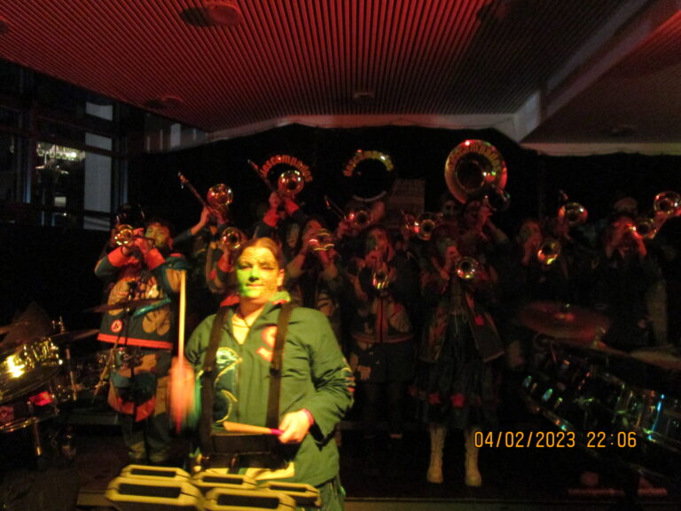 Hammerball 2023 – Foto 19