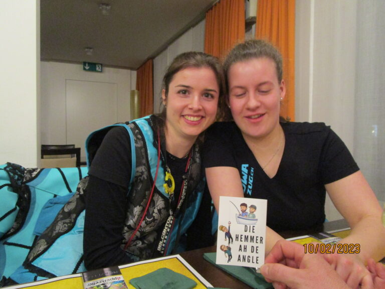 Straccerball 2023 – Foto 62