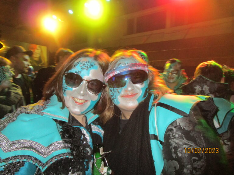 Straccerball 2023 – Foto 20