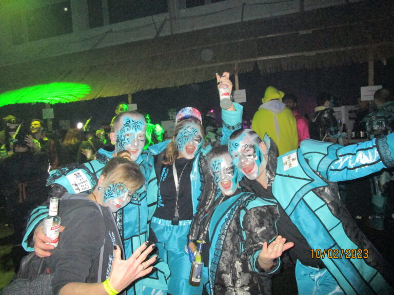 Straccerball 2023 – Foto 26
