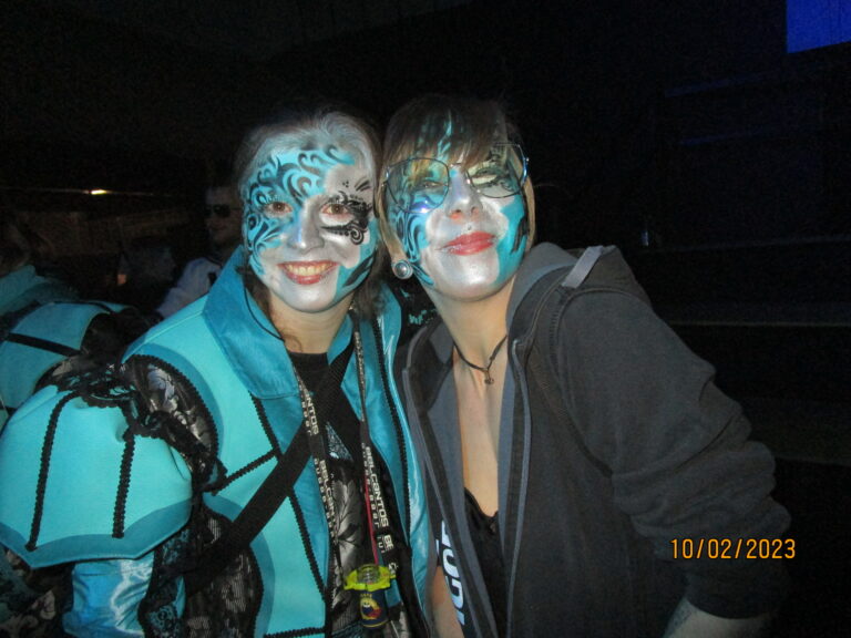 Straccerball 2023 – Foto 31