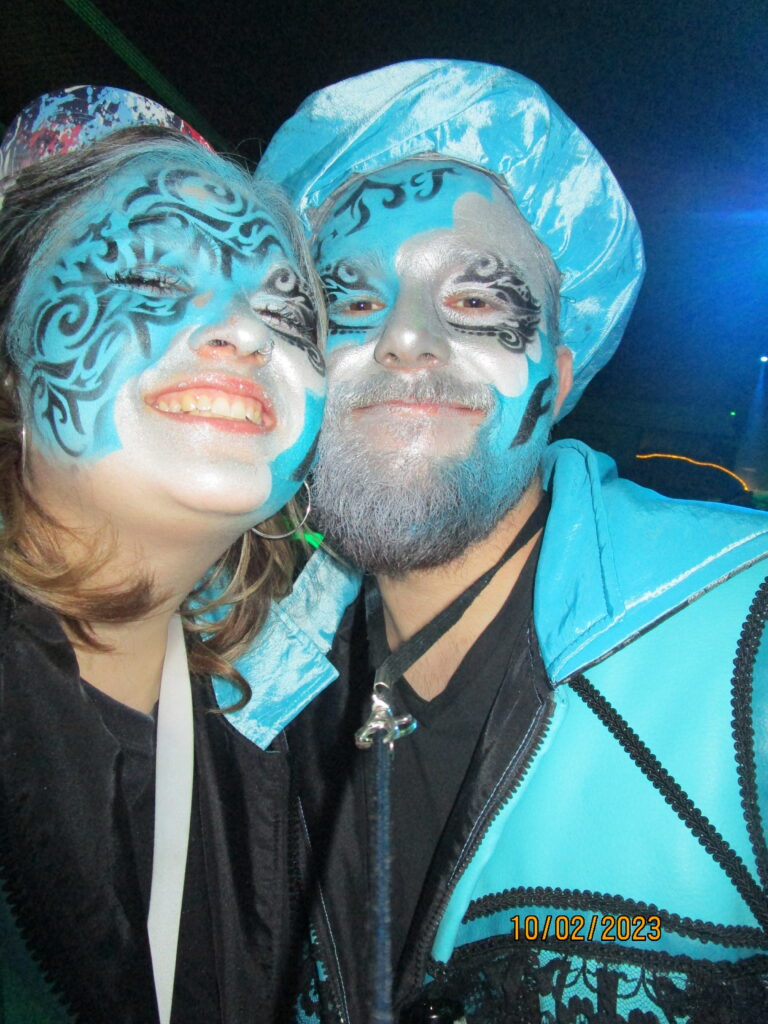 Straccerball 2023 – Foto 8