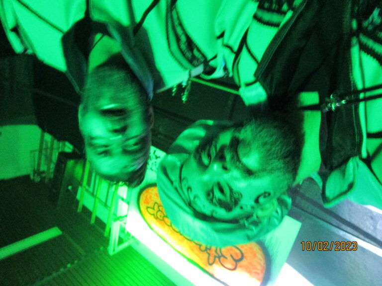 Straccerball 2023 – Foto 15