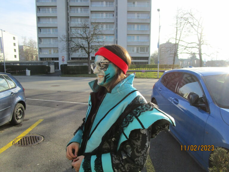 Hergiswil 2023 – Foto 51