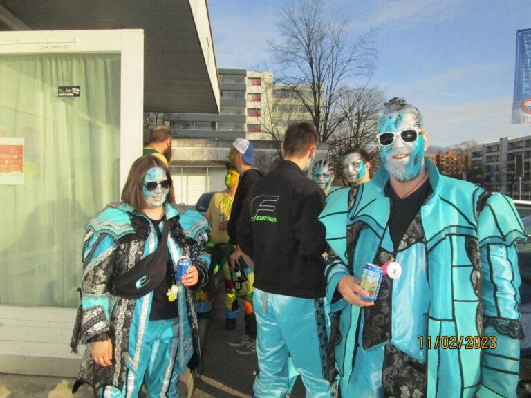 Hergiswil 2023 – Foto 52