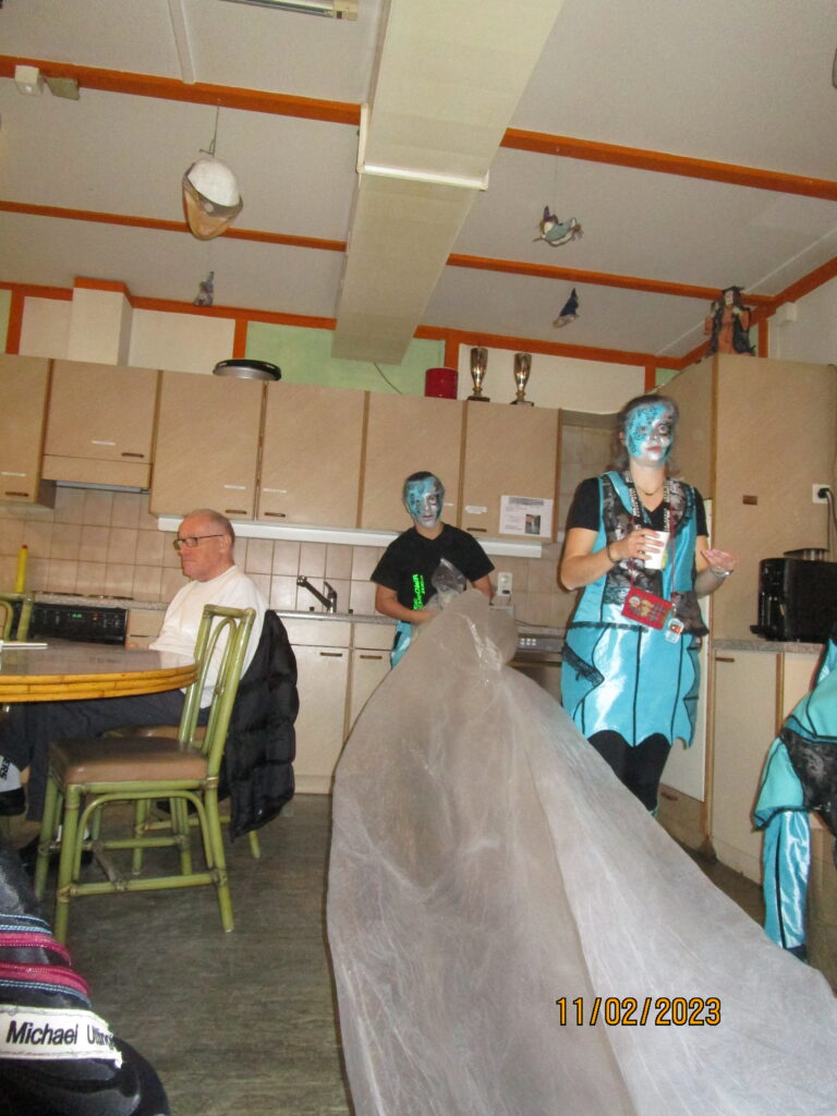 Hergiswil 2023 – Foto 39