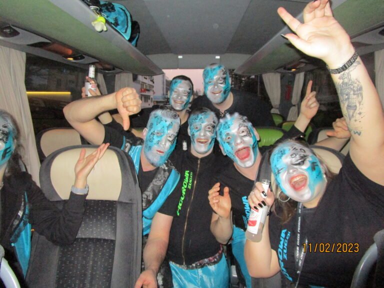 Hergiswil 2023 – Foto 29