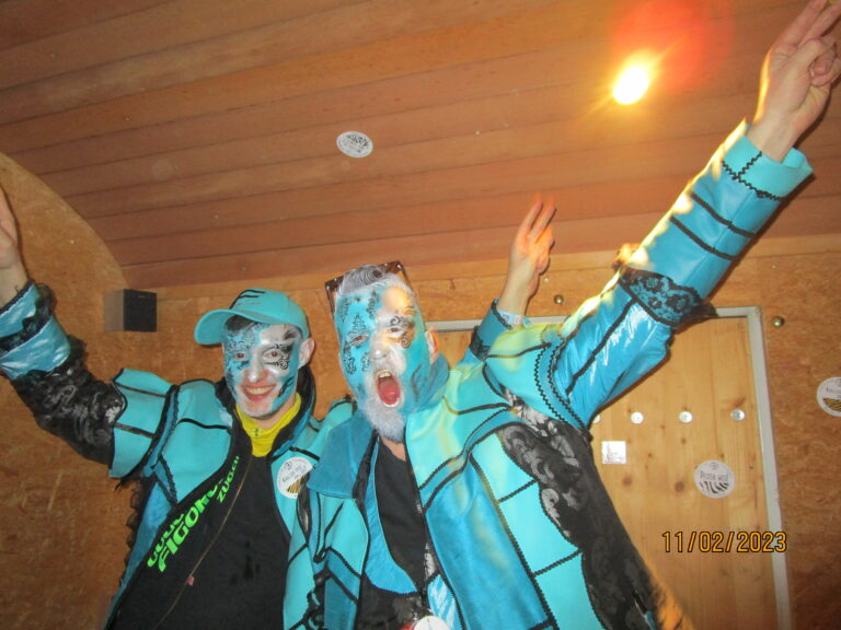 Hergiswil 2023