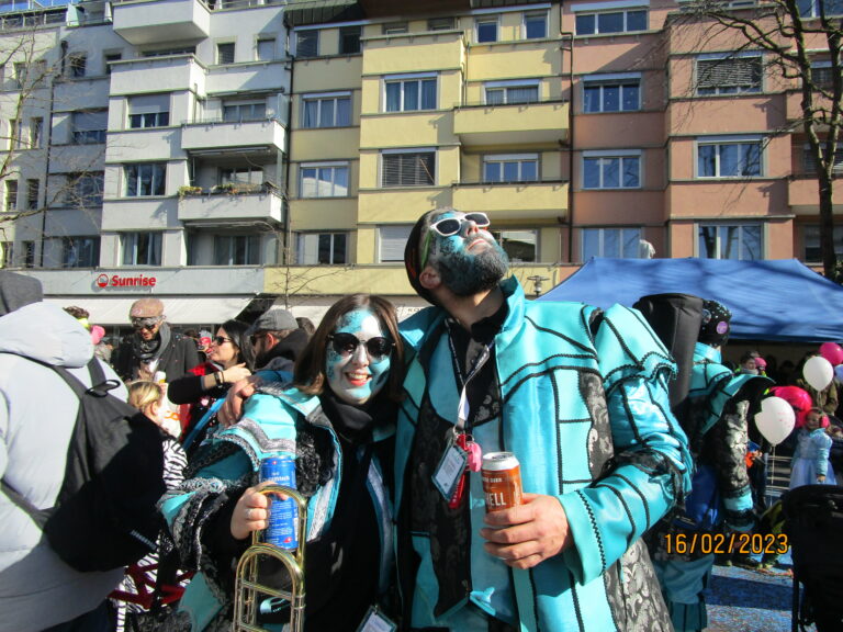 Schmudo 2023 – Foto 2
