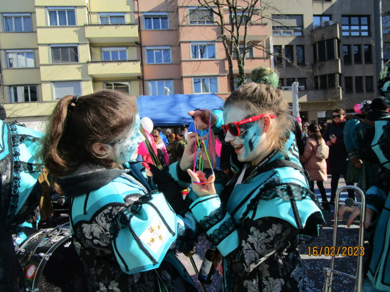 Schmudo 2023 – Foto 3