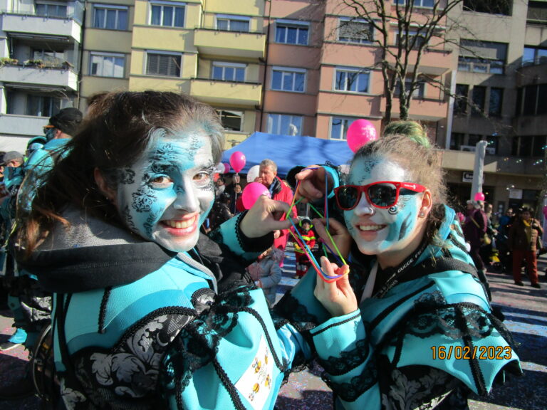 Schmudo 2023 – Foto 5