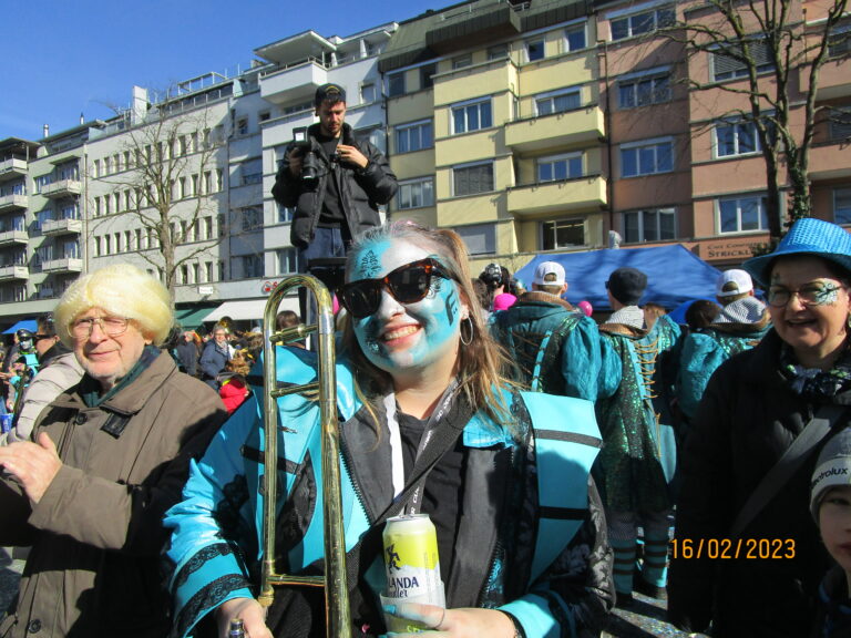 Schmudo 2023 – Foto 11