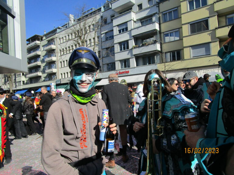 Schmudo 2023 – Foto 13